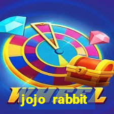 jojo rabbit completo dublado